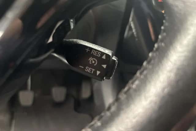 Toyota Aygo (2017) thumbnail 9