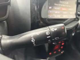 Toyota Aygo (2017) thumbnail 10