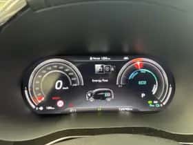 Kia XCeed (2020) thumbnail 11