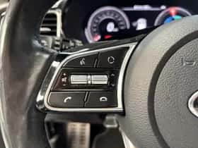 Kia XCeed (2020) thumbnail 12