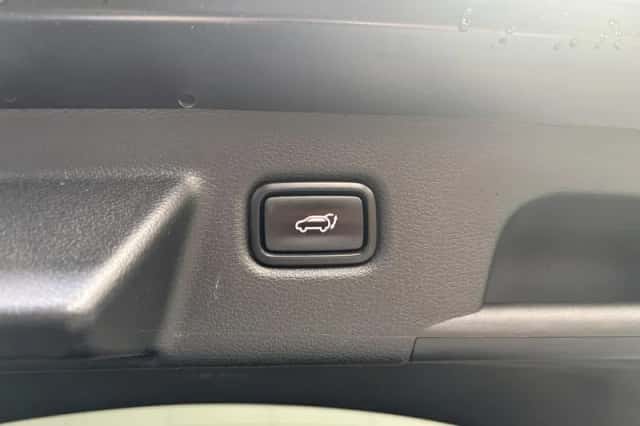 Kia XCeed (2020) thumbnail 22