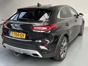 Kia XCeed (2020) thumbnail 29