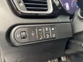 Kia XCeed (2020) thumbnail 8