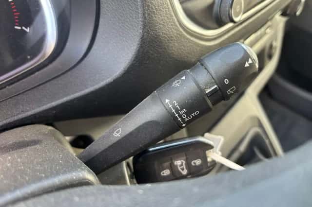 Toyota Proace (2019) thumbnail 11