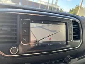 Toyota Proace (2019) thumbnail 14
