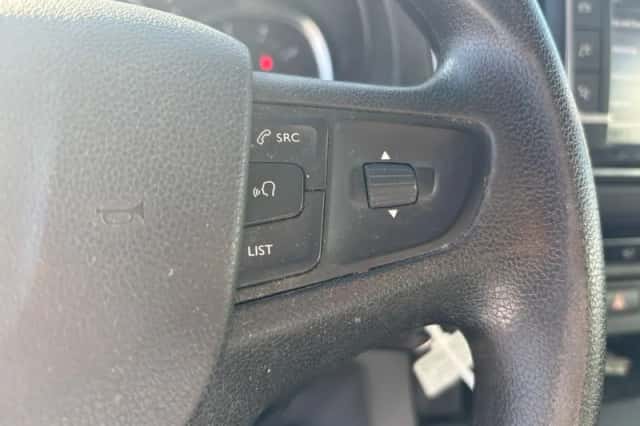 Toyota Proace (2019) thumbnail 8