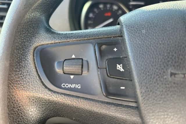 Toyota Proace (2019) thumbnail 9