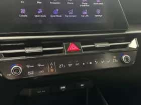 Kia Niro EV (2024) thumbnail 13