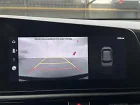 Kia Niro EV (2024) thumbnail 15