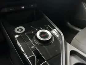 Kia Niro EV (2024) thumbnail 17