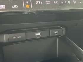 Kia Niro EV (2024) thumbnail 18