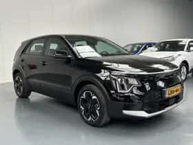 Kia Niro EV (2024) thumbnail 19