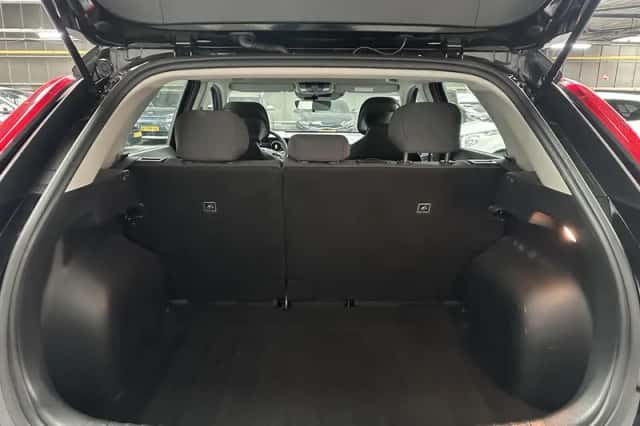 Kia Niro EV (2024) thumbnail 20