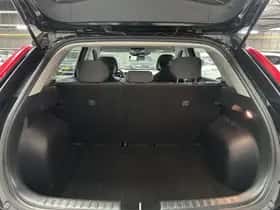 Kia Niro EV (2024) thumbnail 20