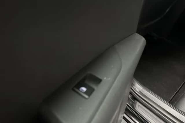 Kia Niro EV (2024) thumbnail 21