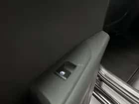 Kia Niro EV (2024) thumbnail 21