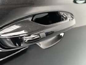 Kia Niro EV (2024) thumbnail 25