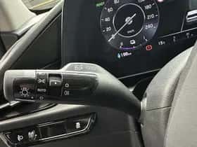 Kia Niro EV (2024) thumbnail 4