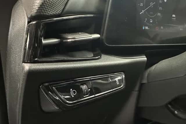Kia Niro EV (2024) thumbnail 6