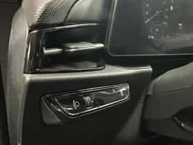 Kia Niro EV (2024) thumbnail 6