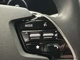 Kia Niro EV (2024) thumbnail 7