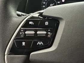 Kia Niro EV (2024) thumbnail 8