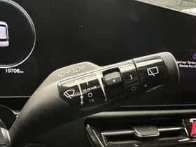 Kia Niro EV (2024) thumbnail 9