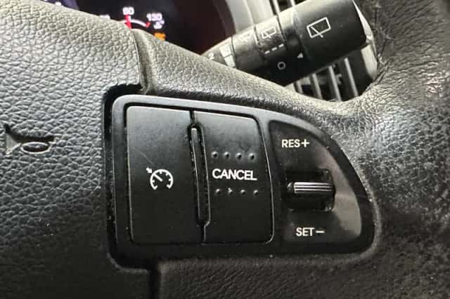 Kia Sportage (2013) thumbnail 11