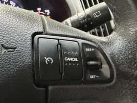 Kia Sportage (2013) thumbnail 11