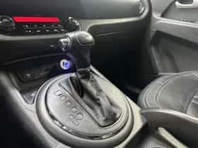 Kia Sportage (2013) thumbnail 20