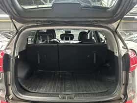 Kia Sportage (2013) thumbnail 23