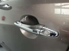 Kia Sportage (2013) thumbnail 27
