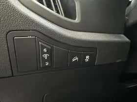 Kia Sportage (2013) thumbnail 4