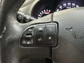 Kia Sportage (2013) thumbnail 6