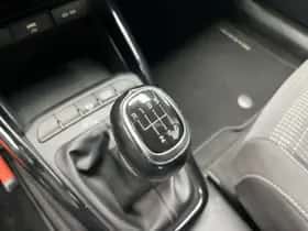 Kia Stonic (2020) thumbnail 15