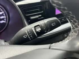 Kia Stonic (2020) thumbnail 9
