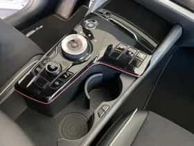 Kia Sportage (2024) thumbnail 15