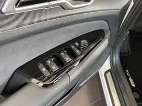 Kia Sportage (2024) thumbnail 17