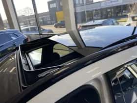 Kia Sportage (2024) thumbnail 19