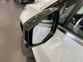 Kia Sportage (2024) thumbnail 3
