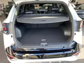 Kia Sportage (2024) thumbnail 21