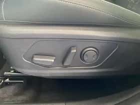 Kia Sportage (2024) thumbnail 4