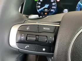Kia Sportage (2024) thumbnail 7