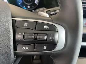 Kia Sportage (2024) thumbnail 8