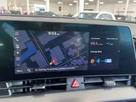 Kia Sportage (2024) thumbnail 9