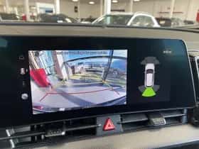 Kia Sportage (2024) thumbnail 10