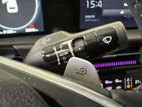 Kia EV6 (2024) thumbnail 11