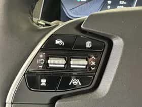 Kia EV6 (2024) thumbnail 12
