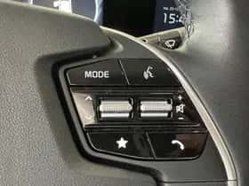 Kia EV6 (2024) thumbnail 13