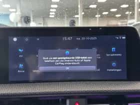 Kia EV6 (2024) thumbnail 16